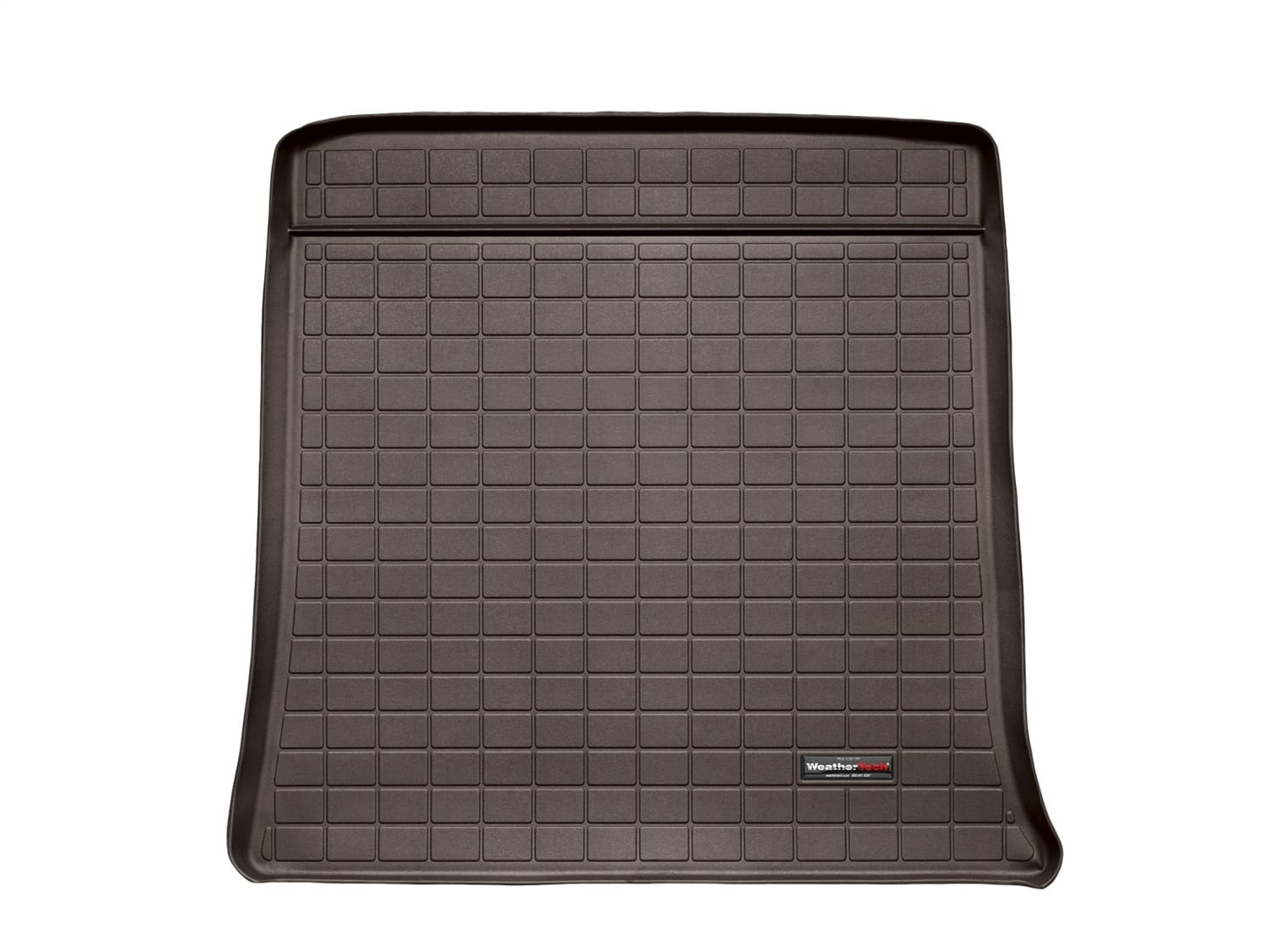 Cargo Liner