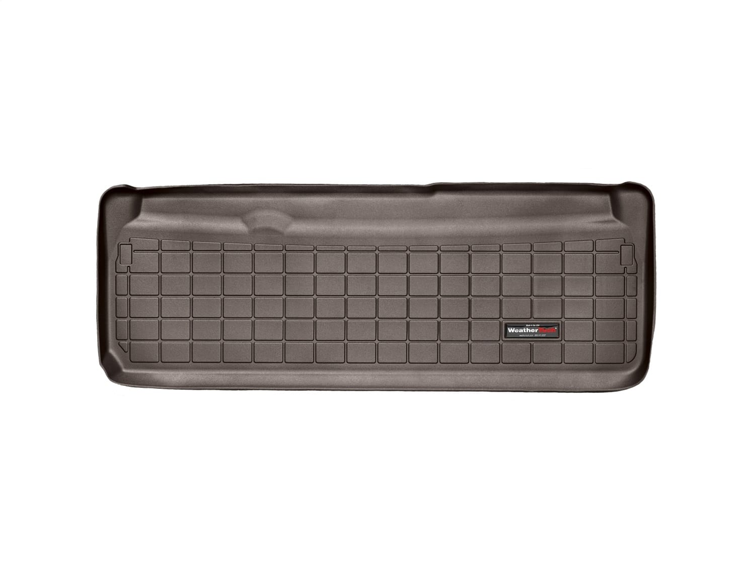 Cargo Liner