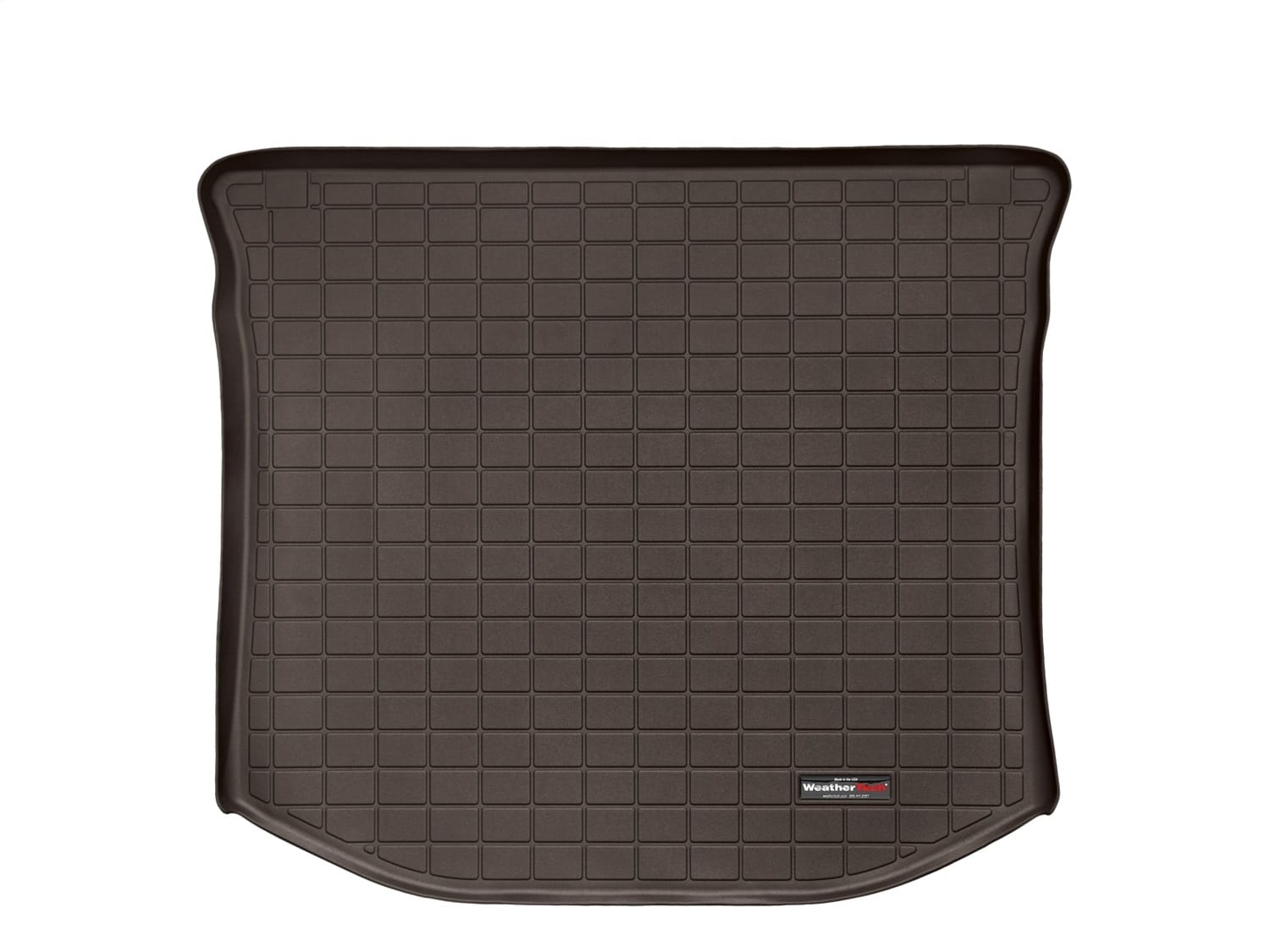 Cargo Liner