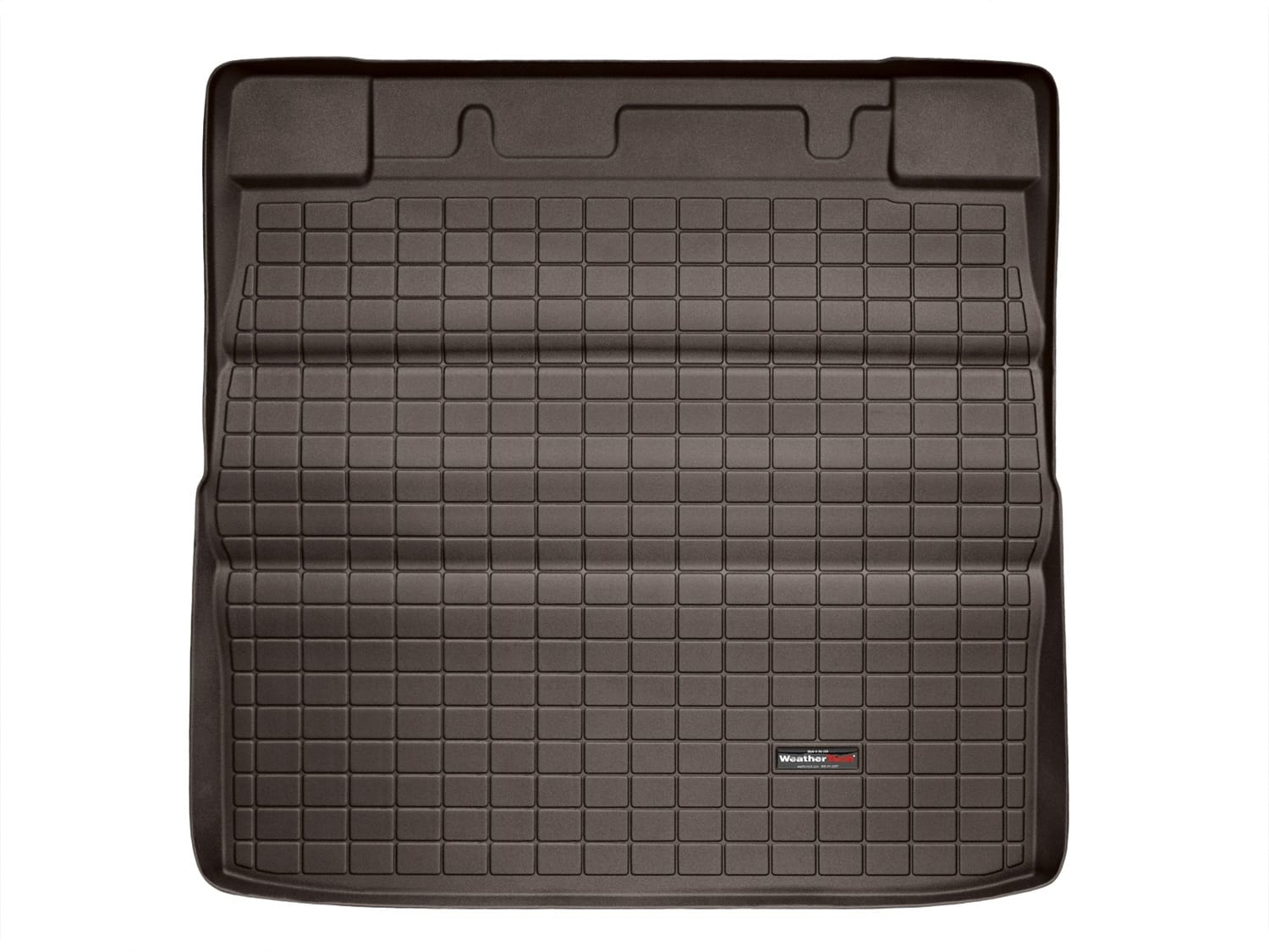 Cargo Liner