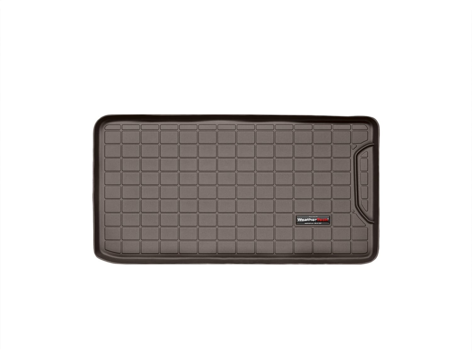 Cargo Liner