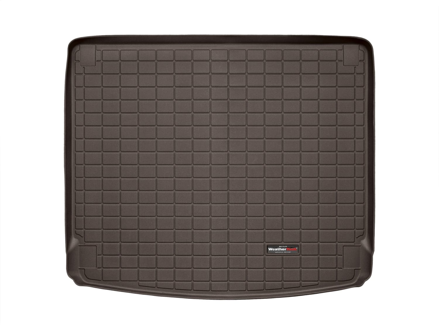 Cargo Liner