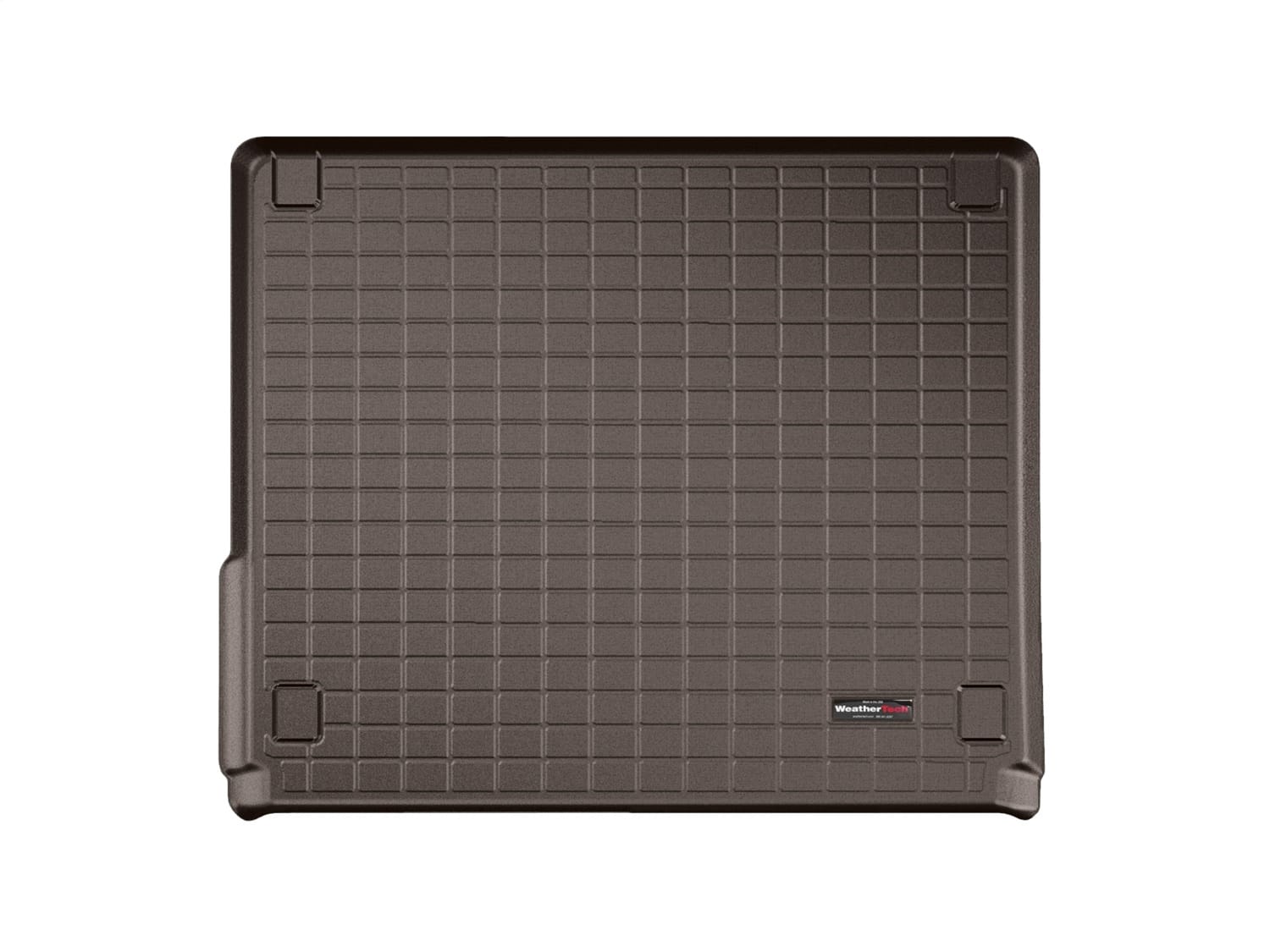 Cargo Liner