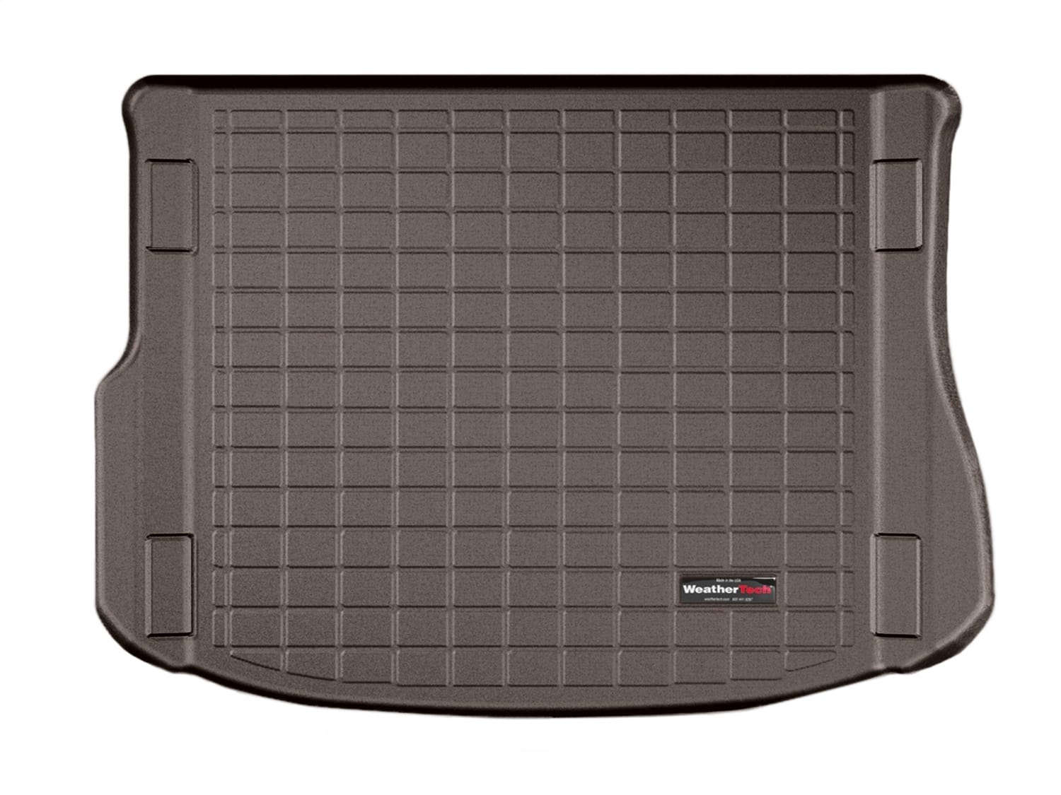 Cargo Liner