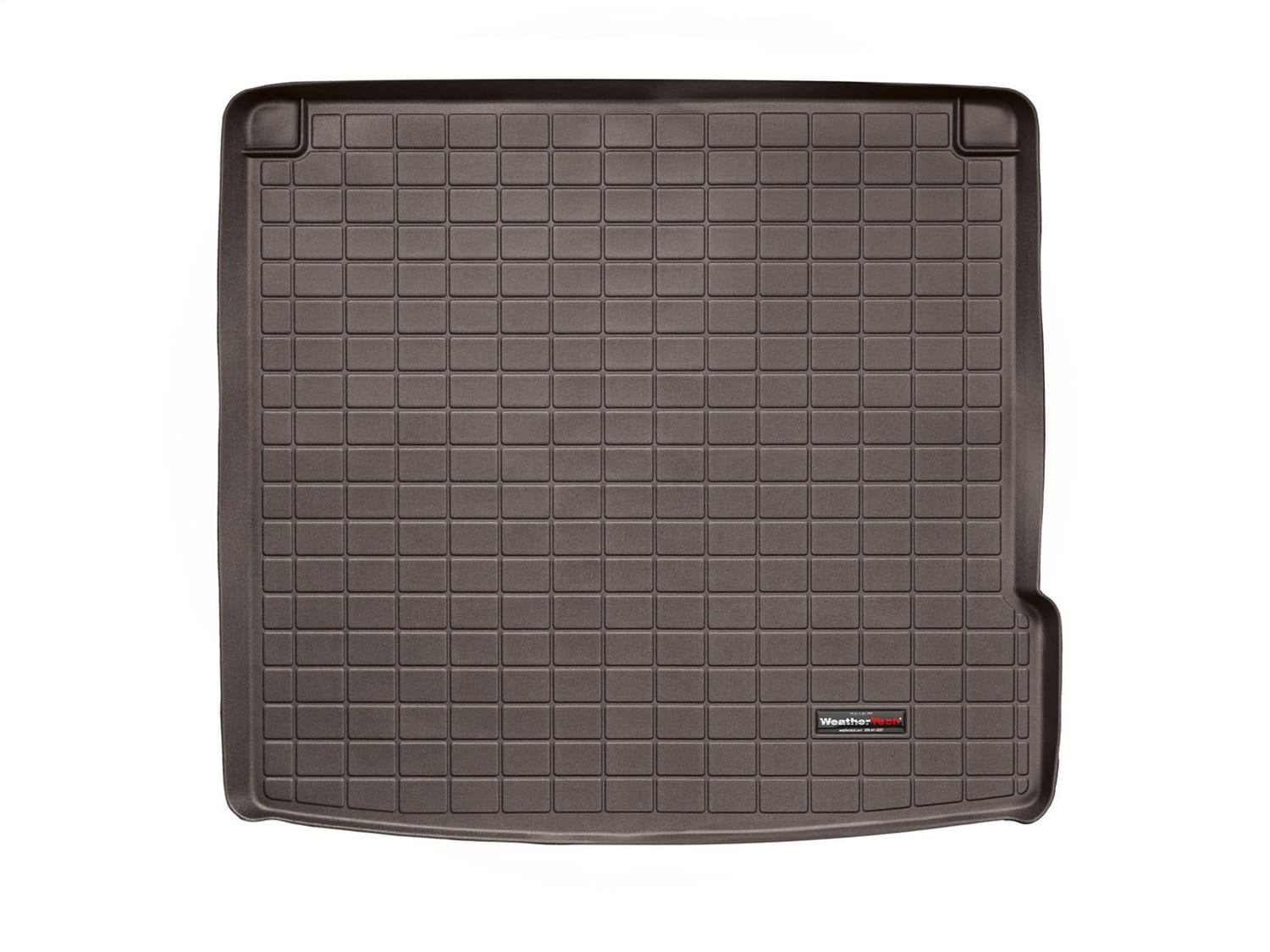 Cargo Liner