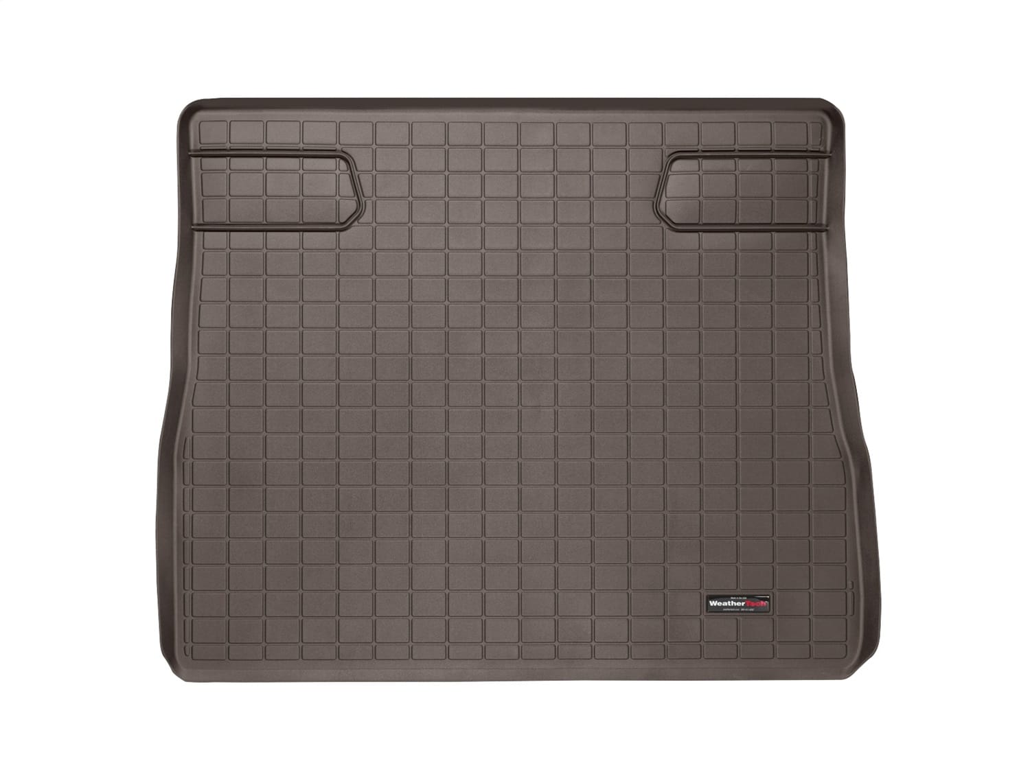 Cargo Liner