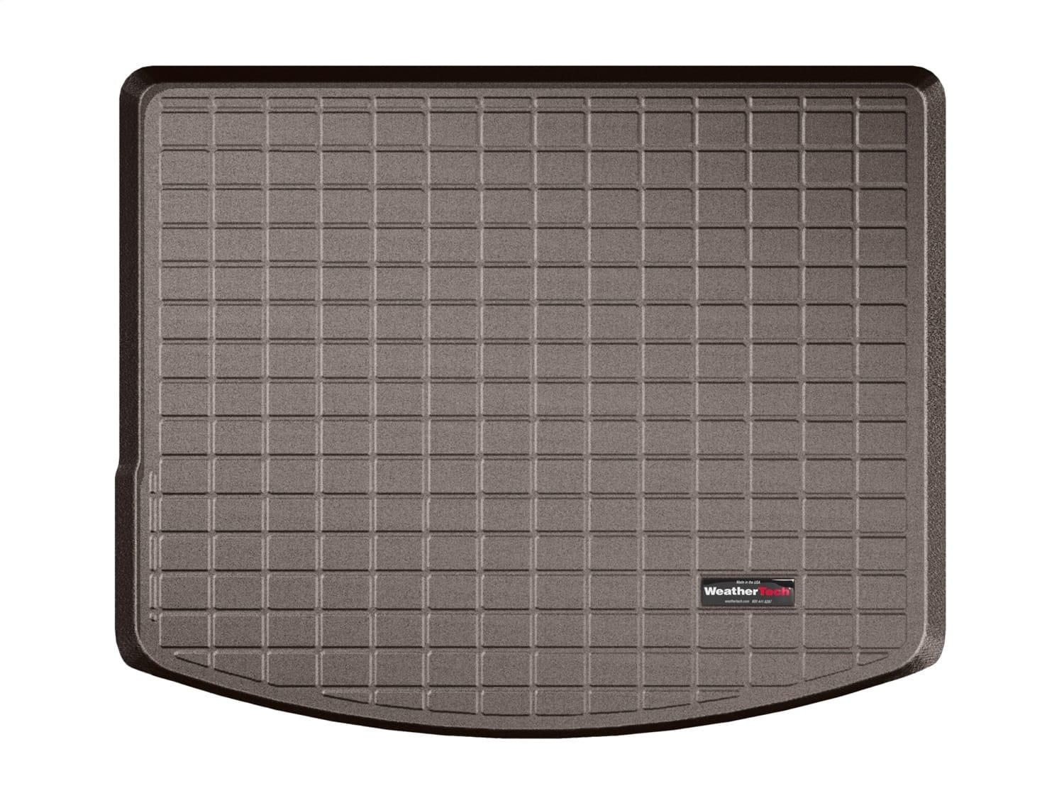 Cargo Liner