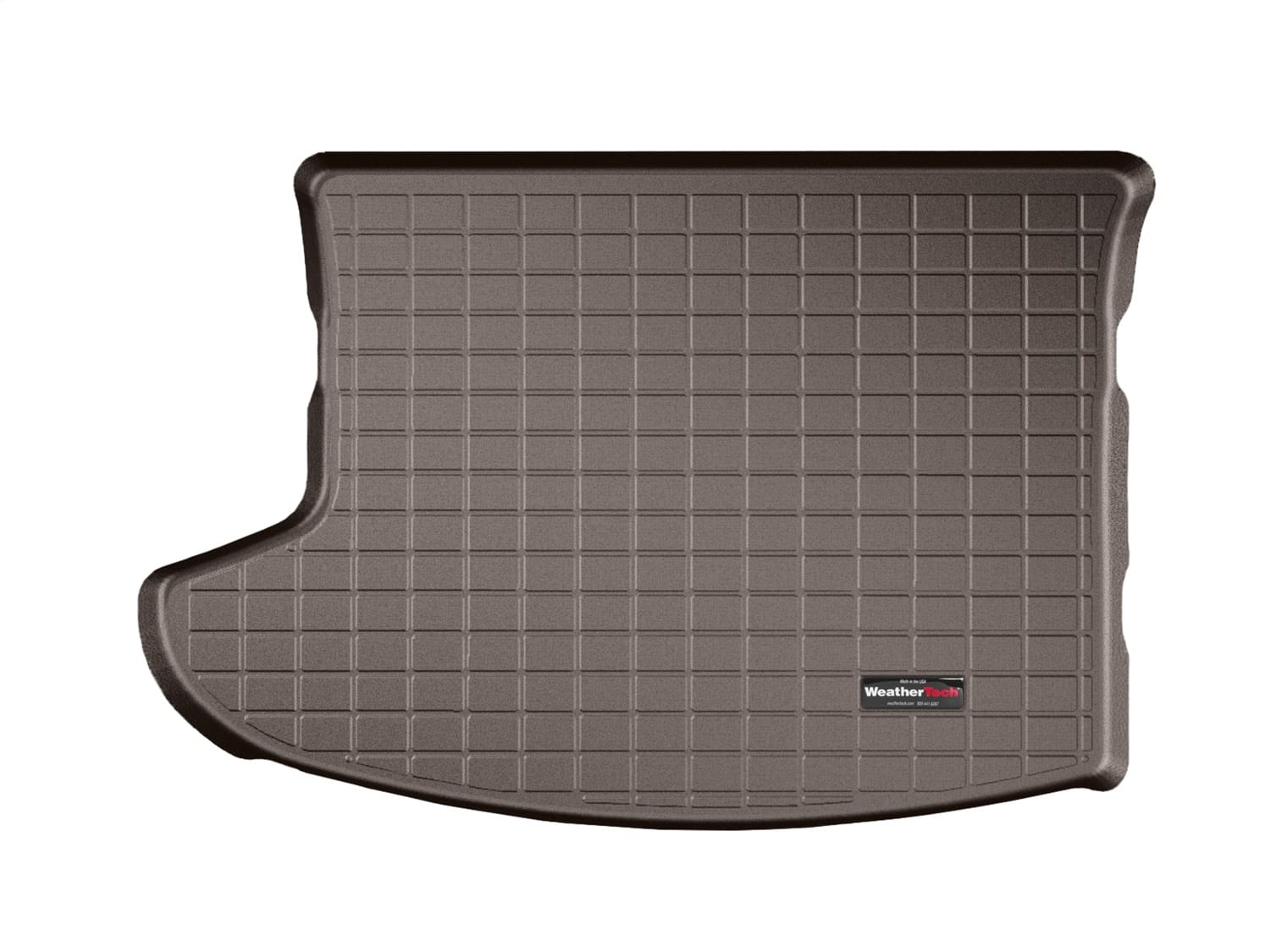 Cargo Liner