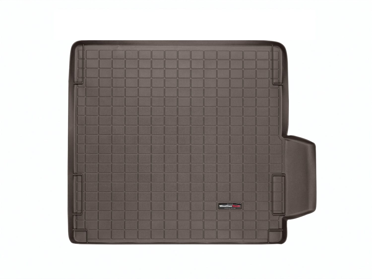 Cargo Liner