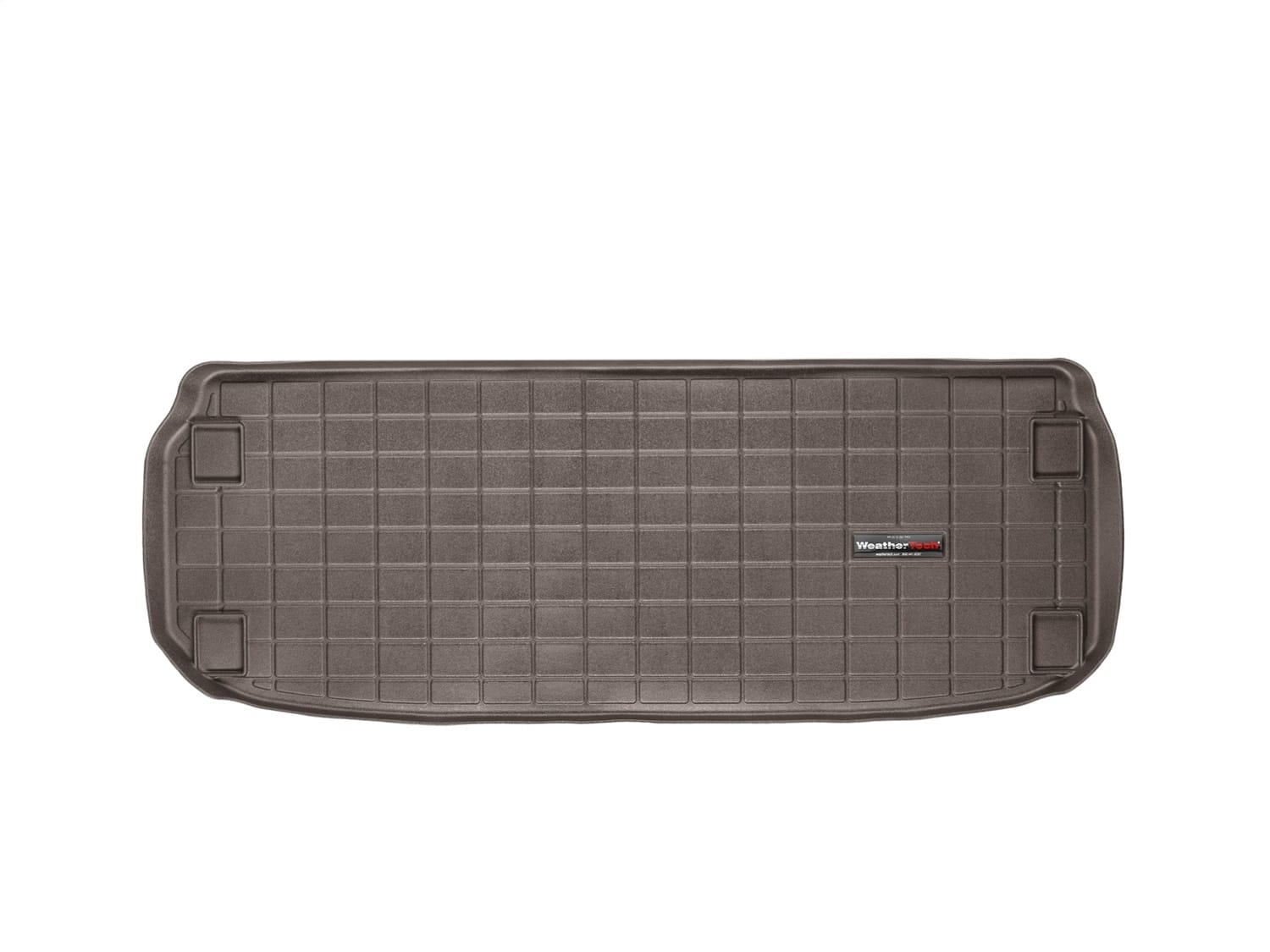 Cargo Liner