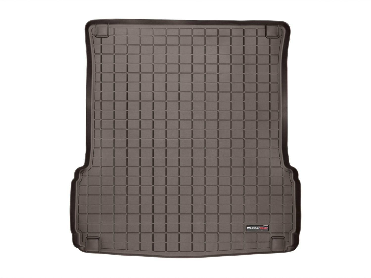 Cargo Liner