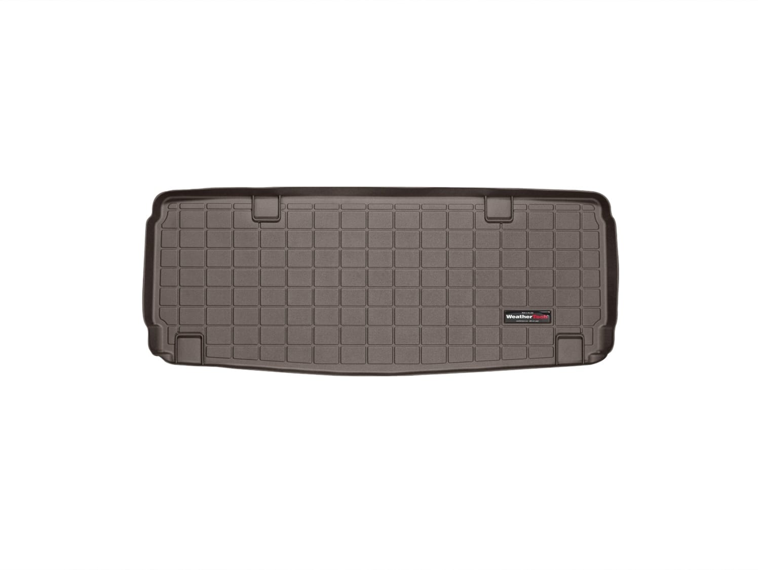 Cargo Liner