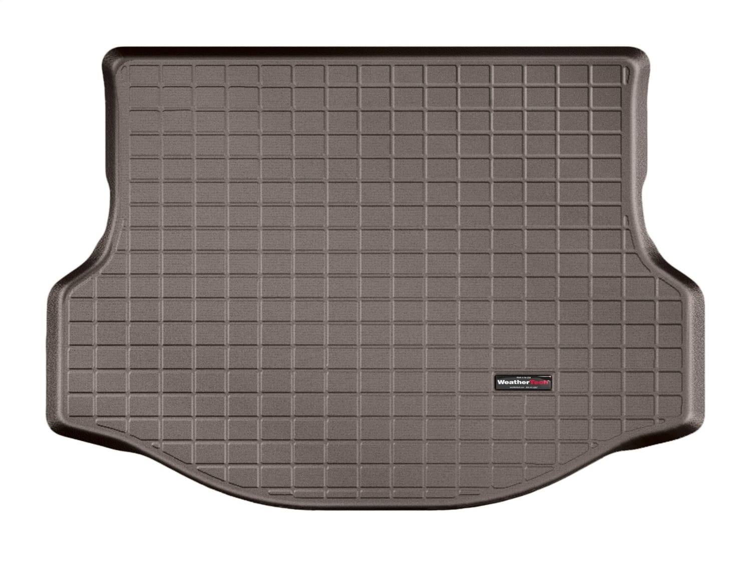 Cargo Liner