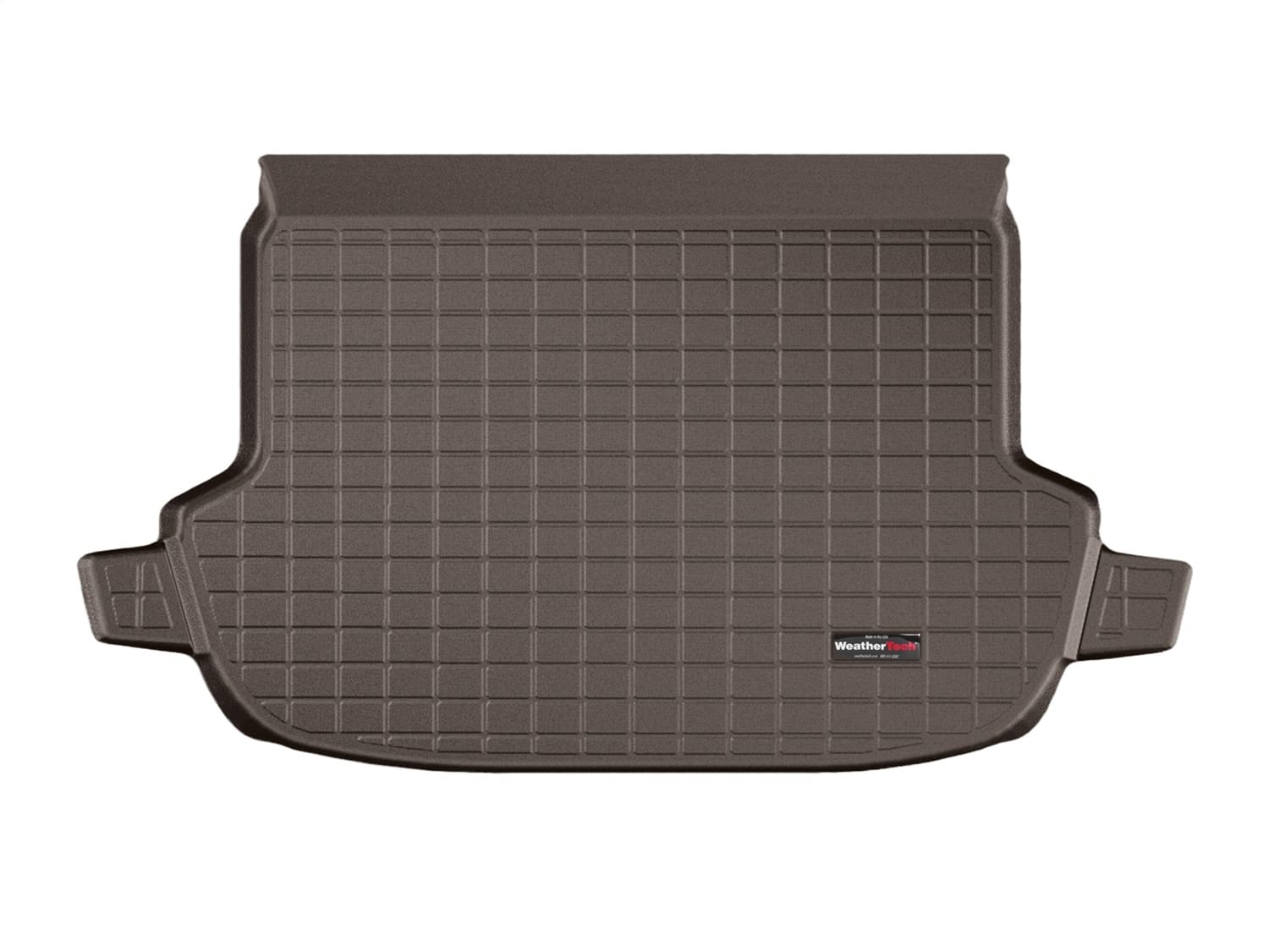 Cargo Liner