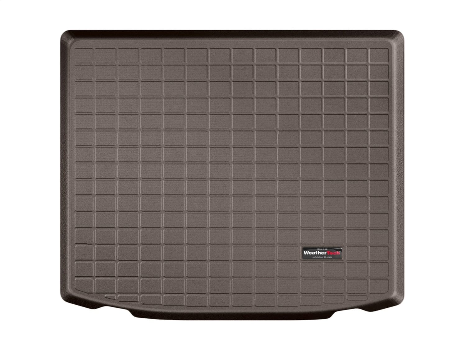 Cargo Liner