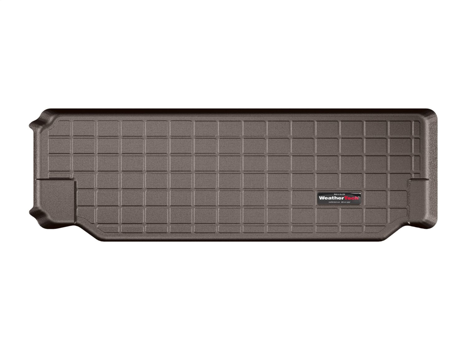 Cargo Liner