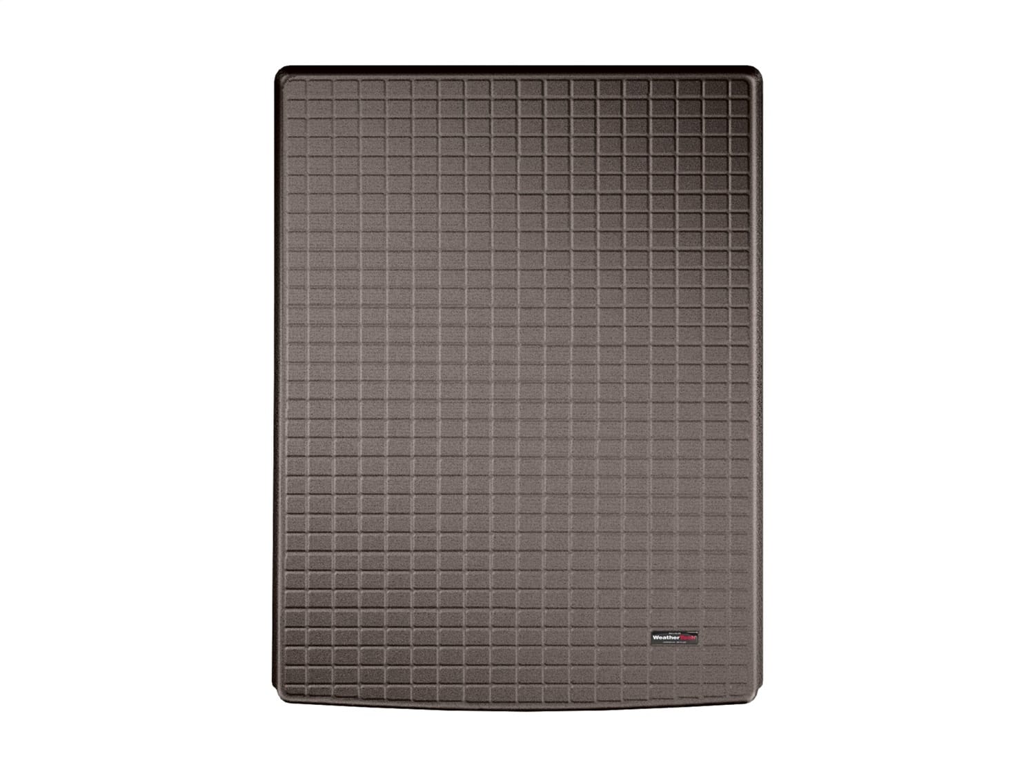 Cargo Liner