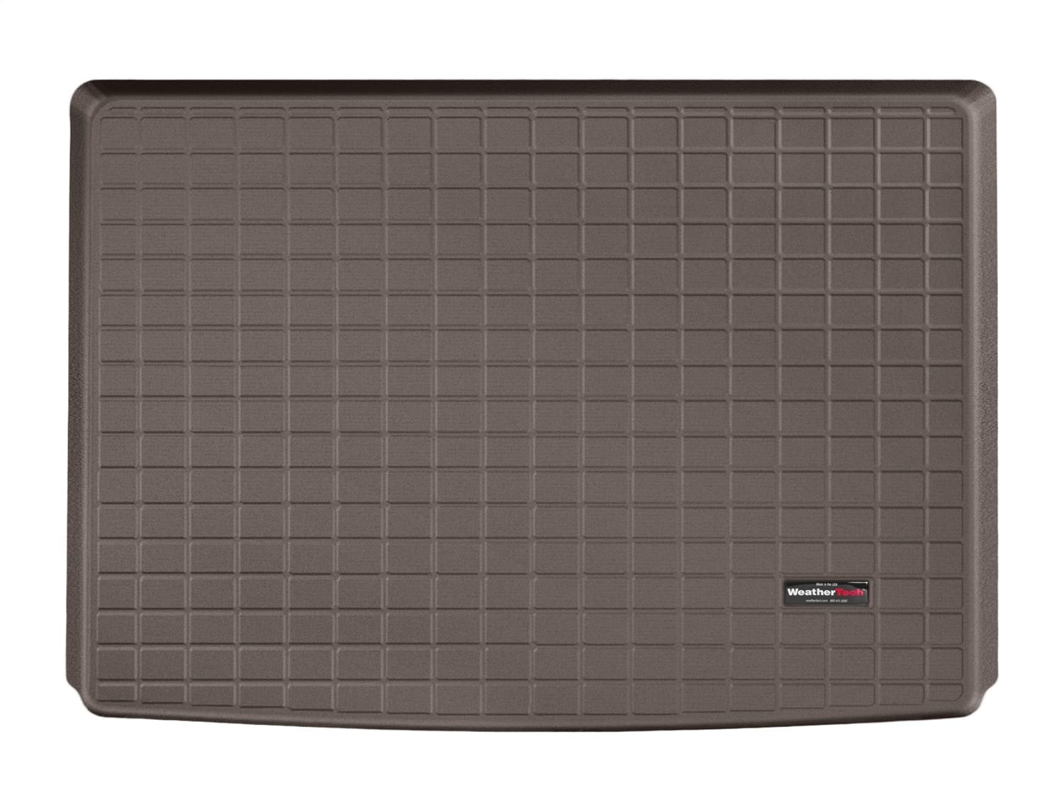 Cargo Liner