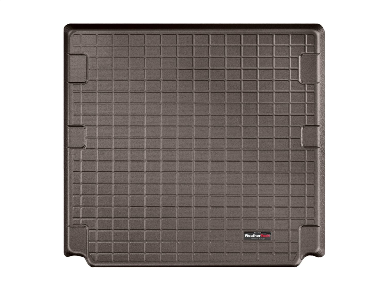 Cargo Liner
