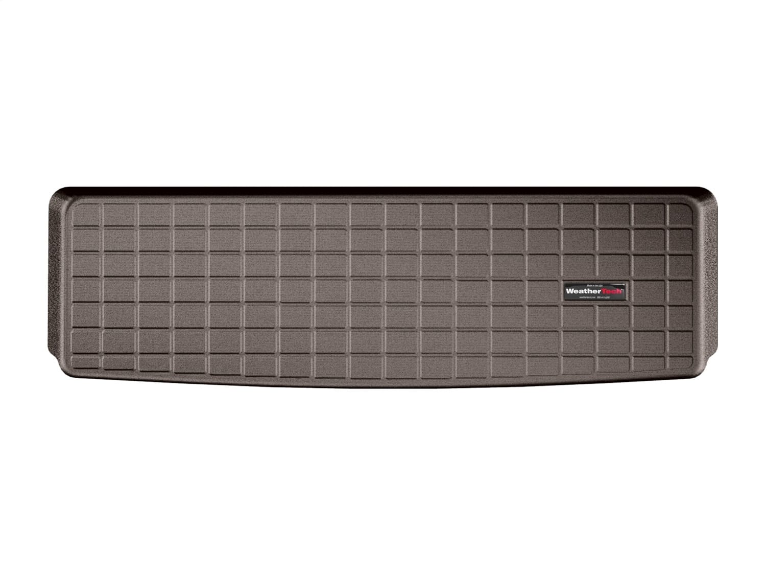 Cargo Liner