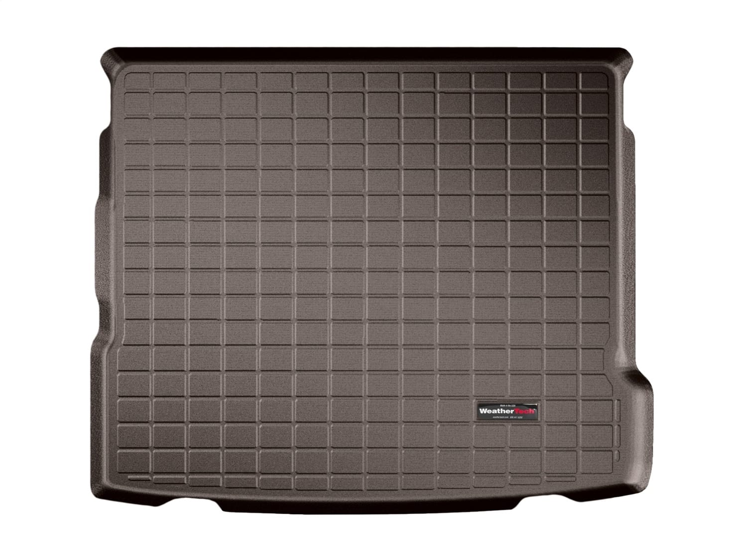 Cargo Liner