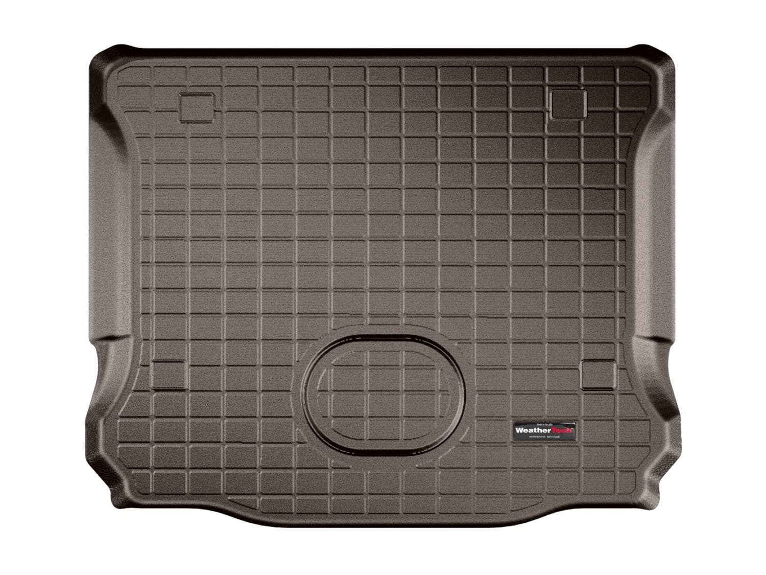 Cargo Liner