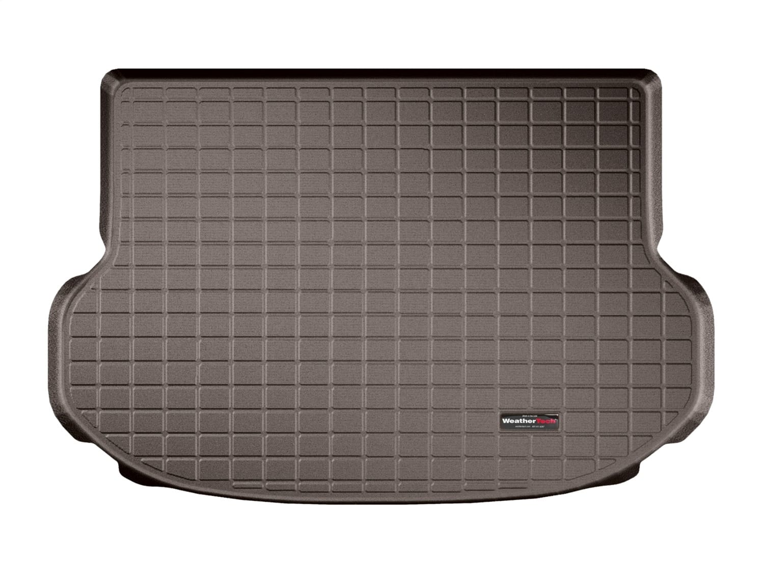 Cargo Liner