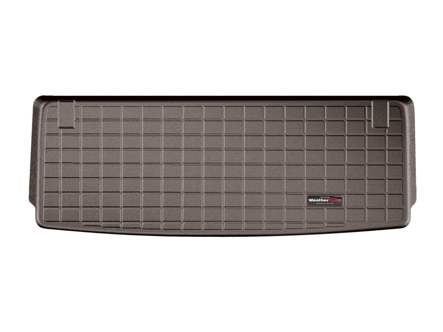 Cargo Liner