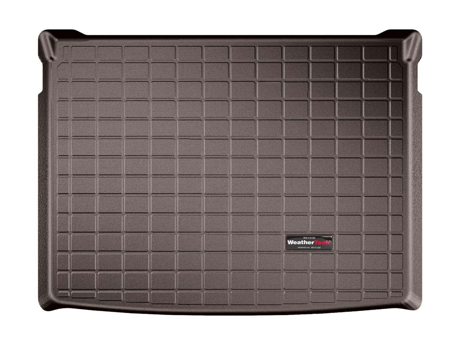 Cargo Liner