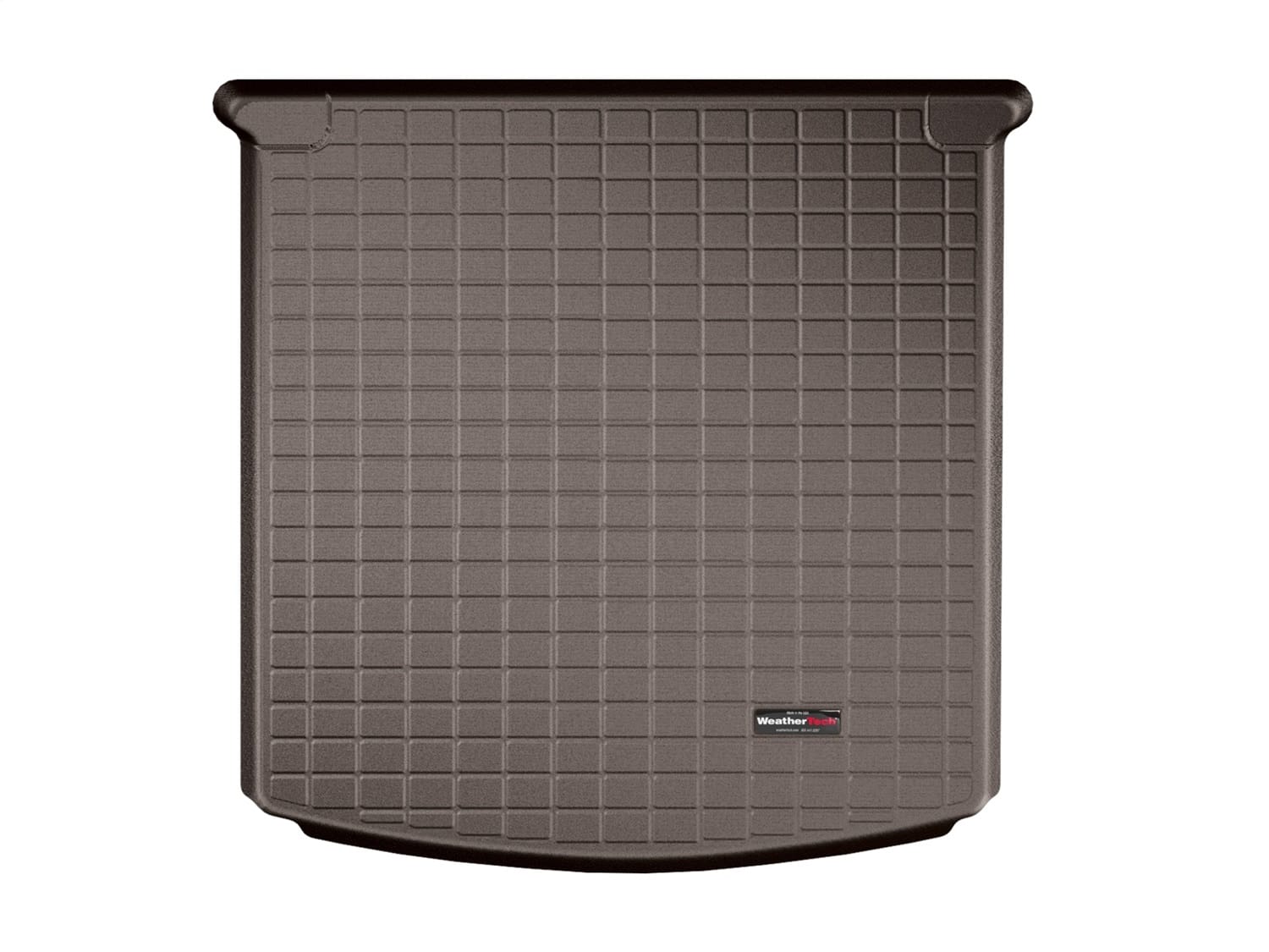 WeatherTech Cargo Liner - 43816