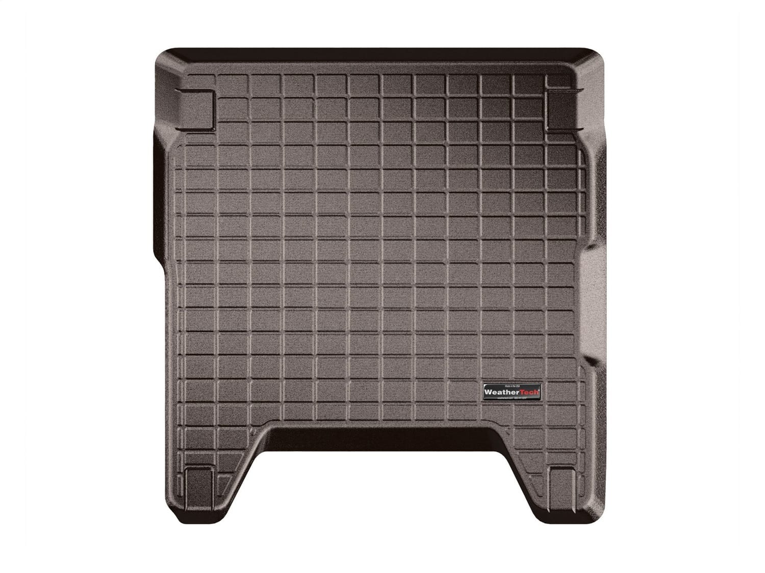 Cargo Liner