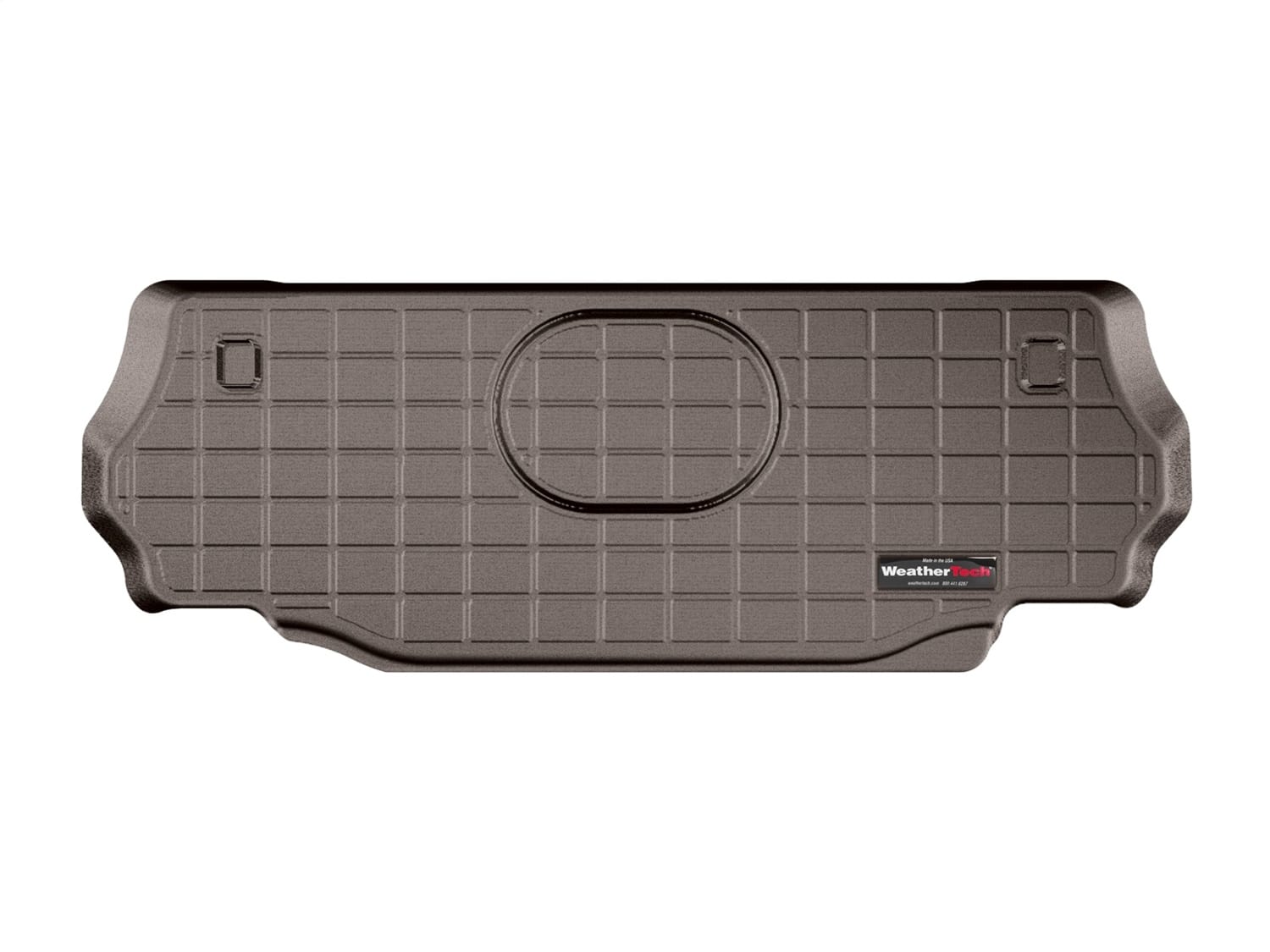 Cargo Liner