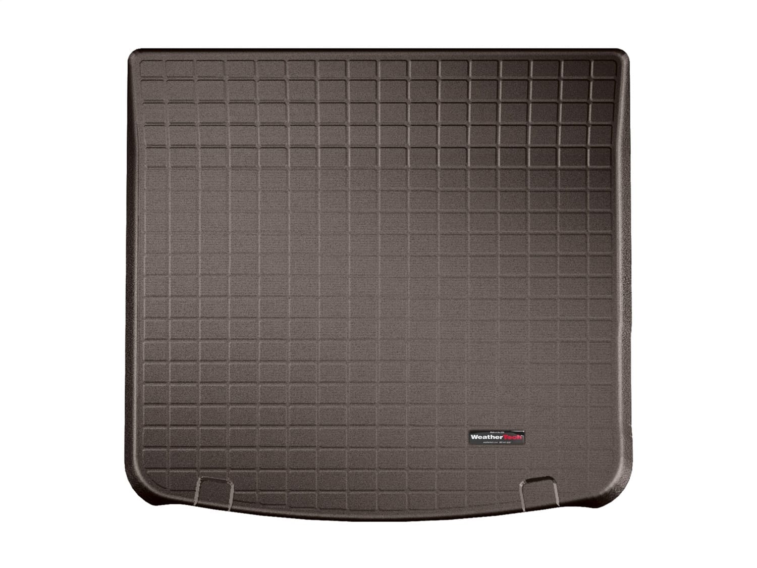 Cargo Liner