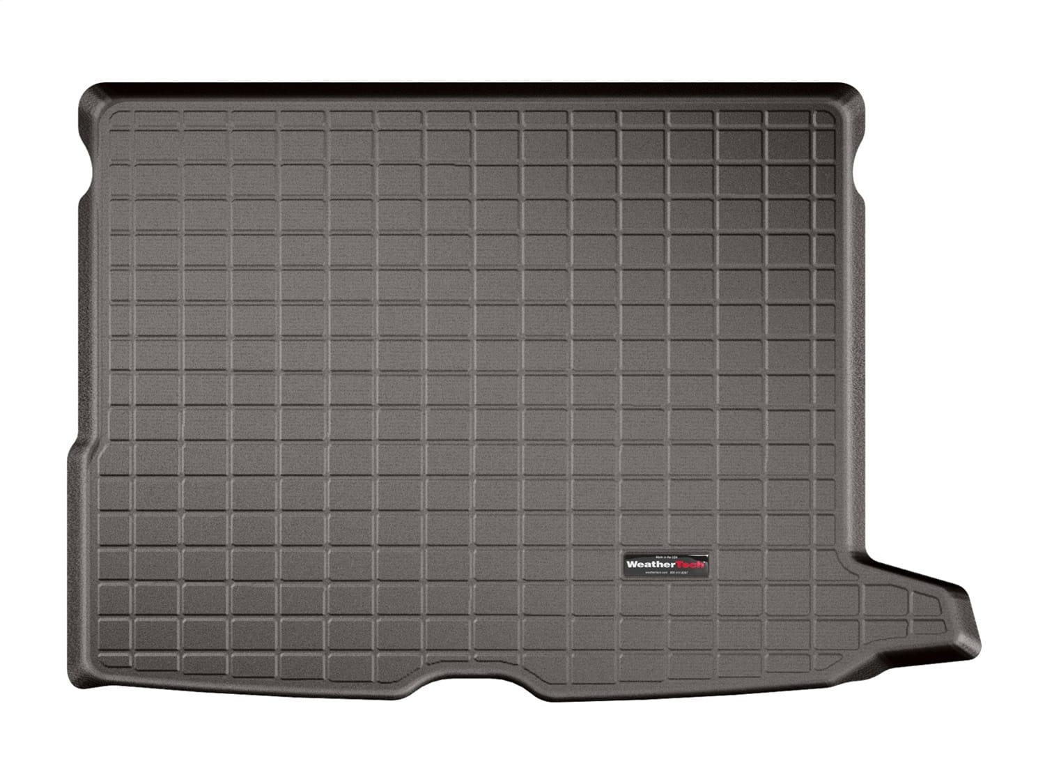 WeatherTech Cargo Liner - 43854