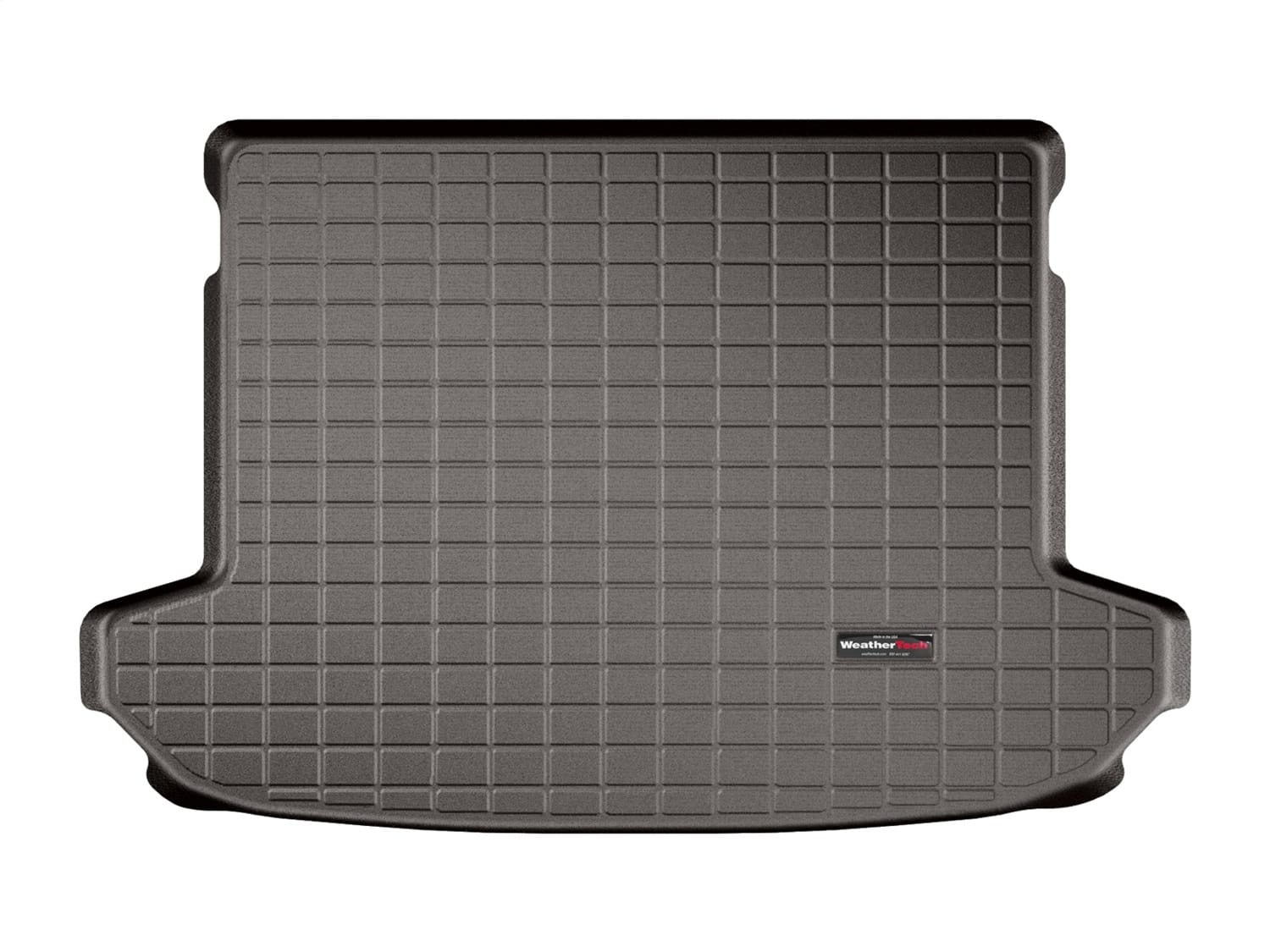 WeatherTech Cargo Liner - 43883