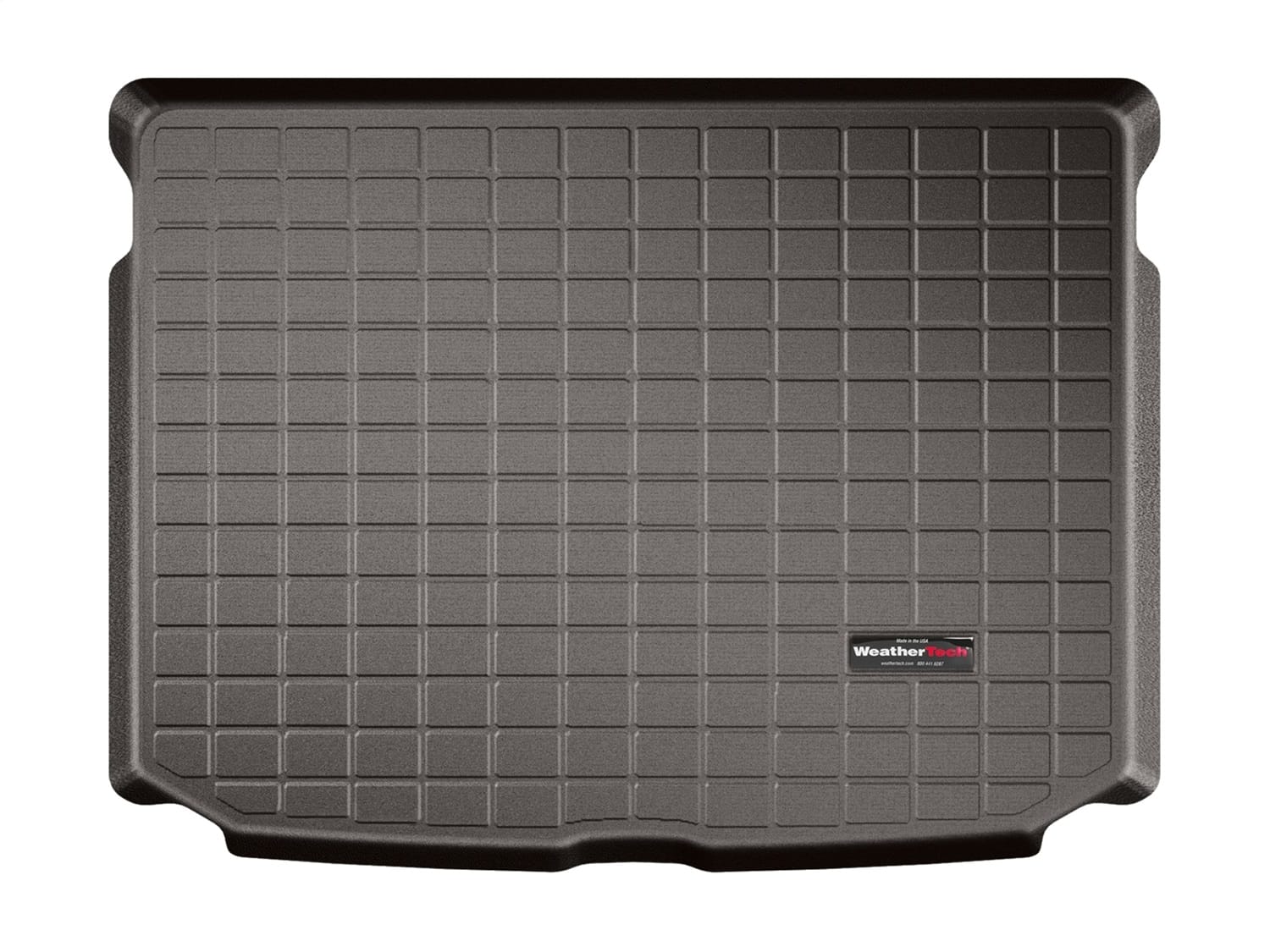 Cargo Liner