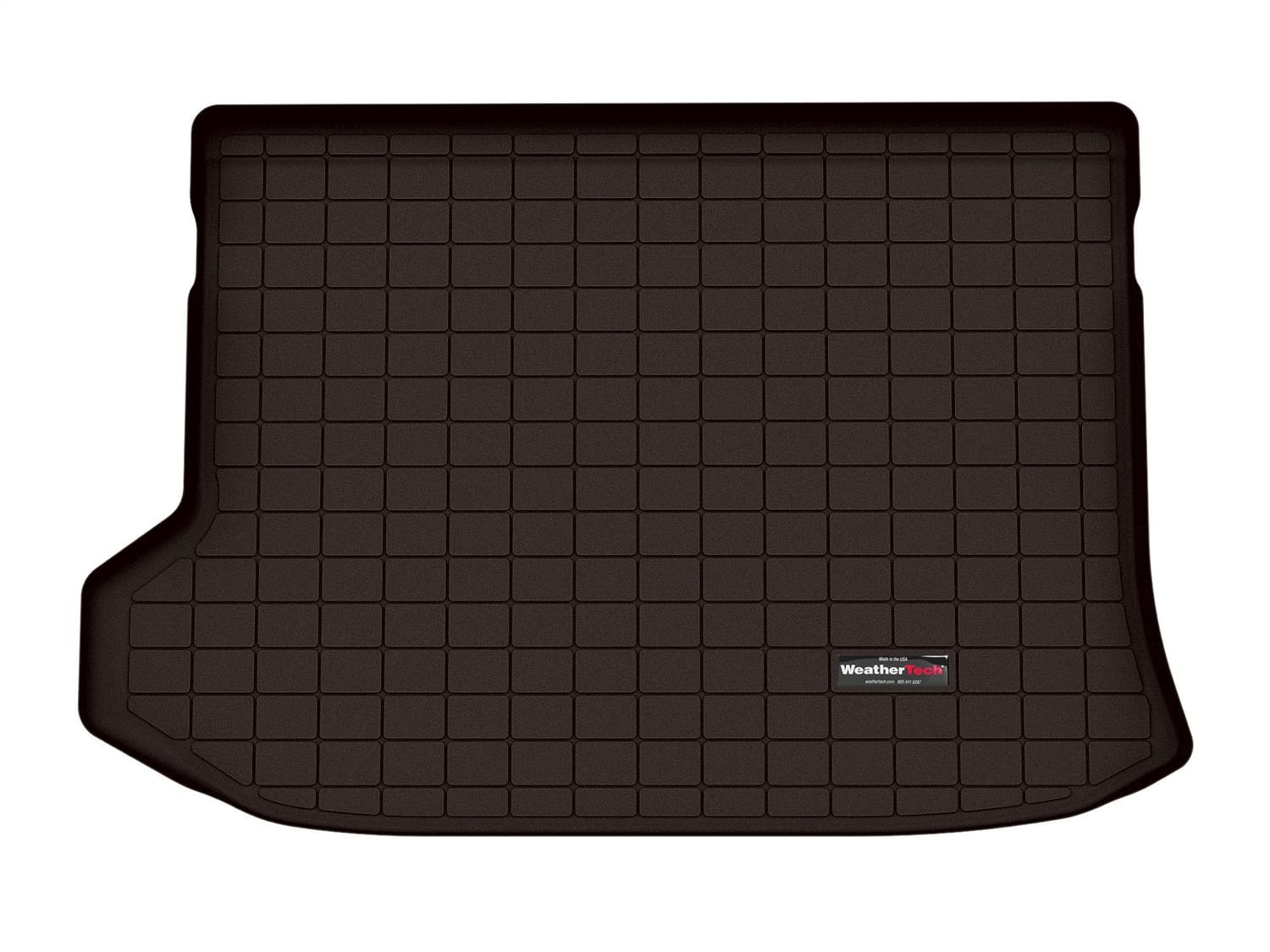 Cargo Liner