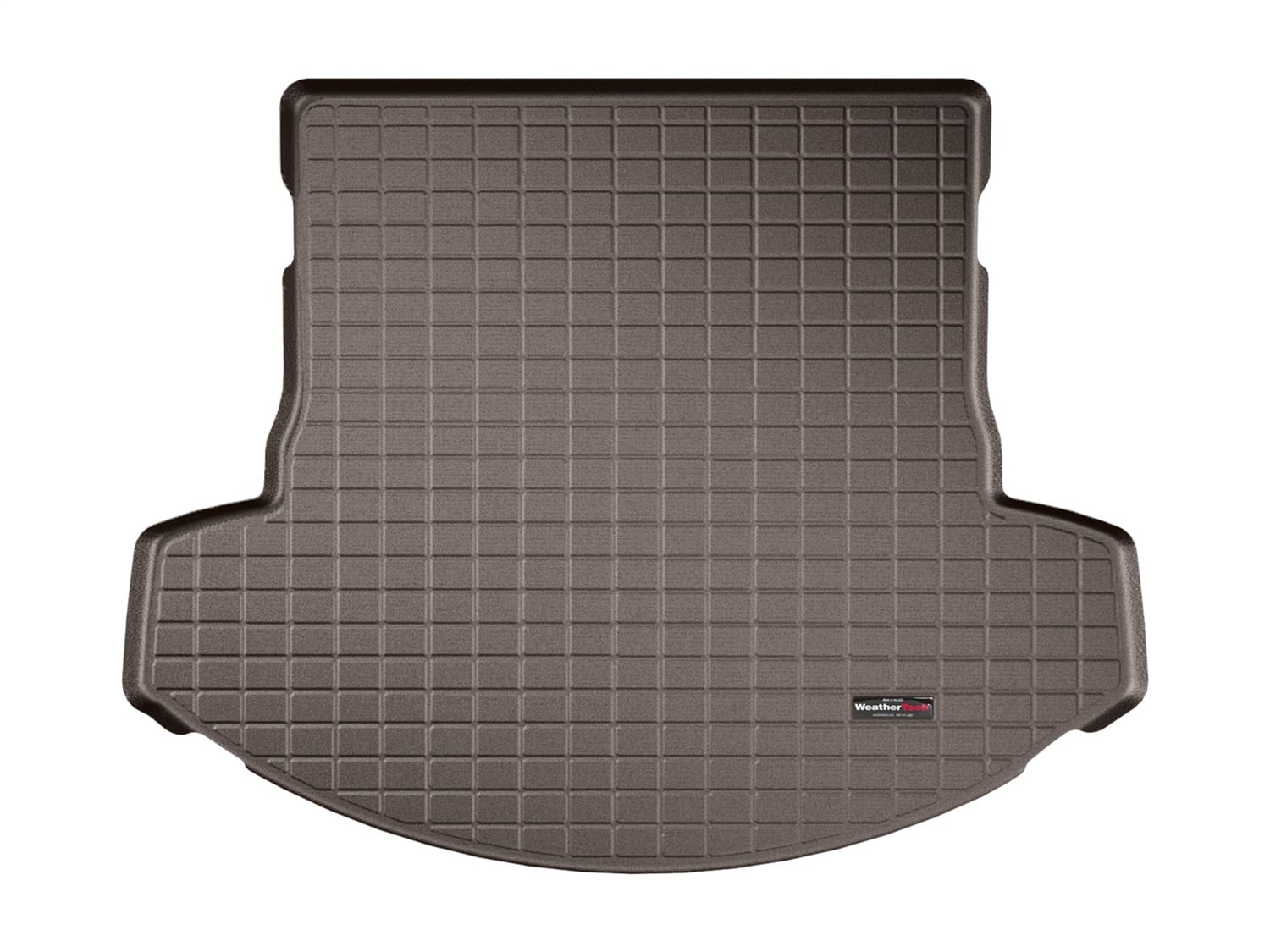 WeatherTech Cargo Liner - 43904