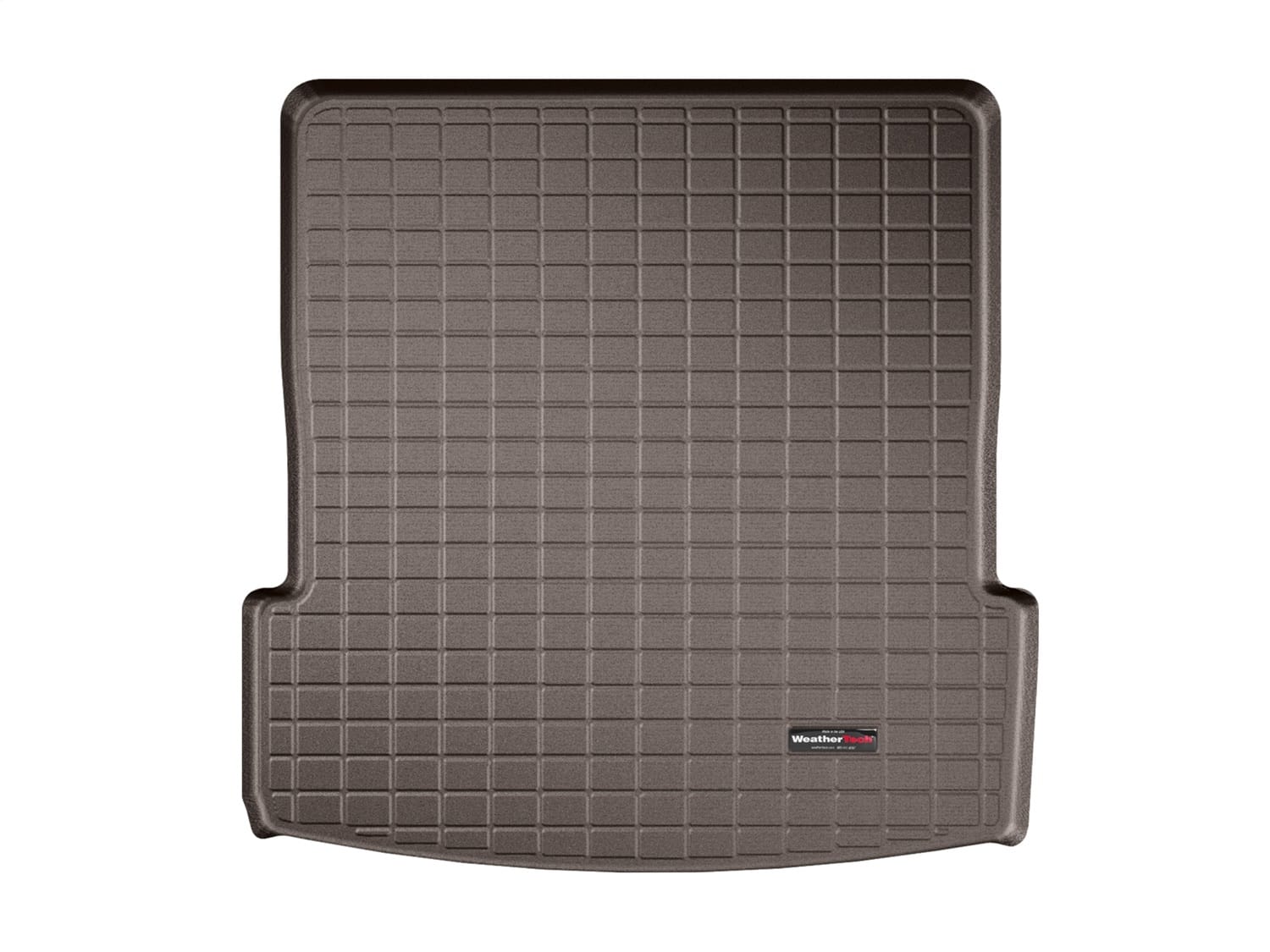 WeatherTech Cargo Liner - 43924