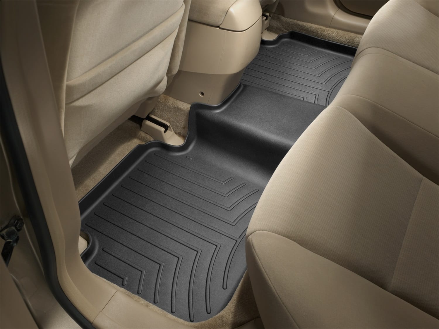 FloorLiner™ DigitalFit® thumbnail 2