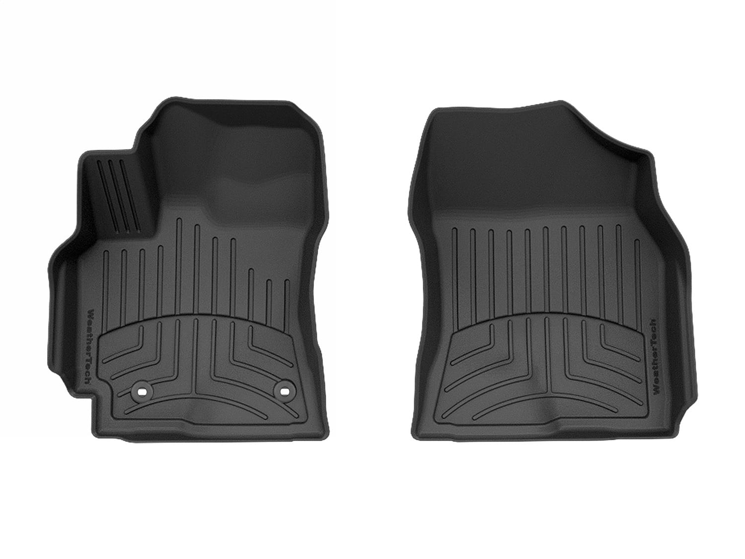 FloorLiner™ HP