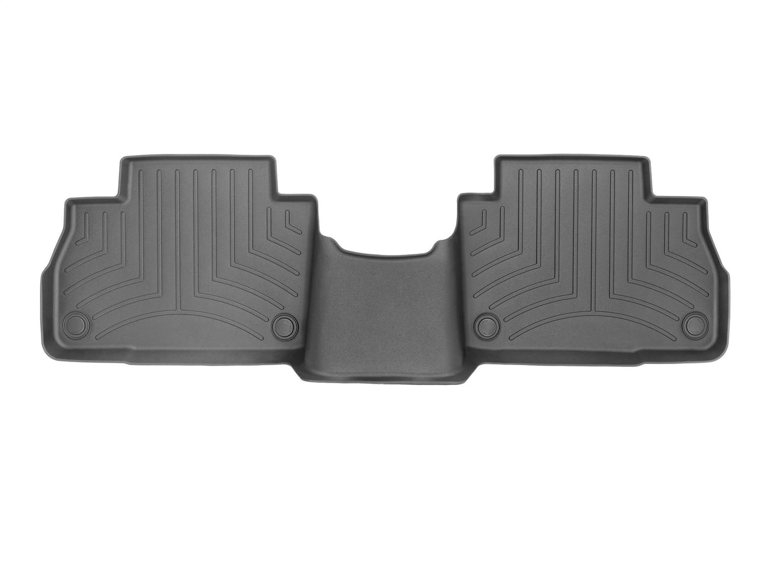 FloorLiner™ DigitalFit®