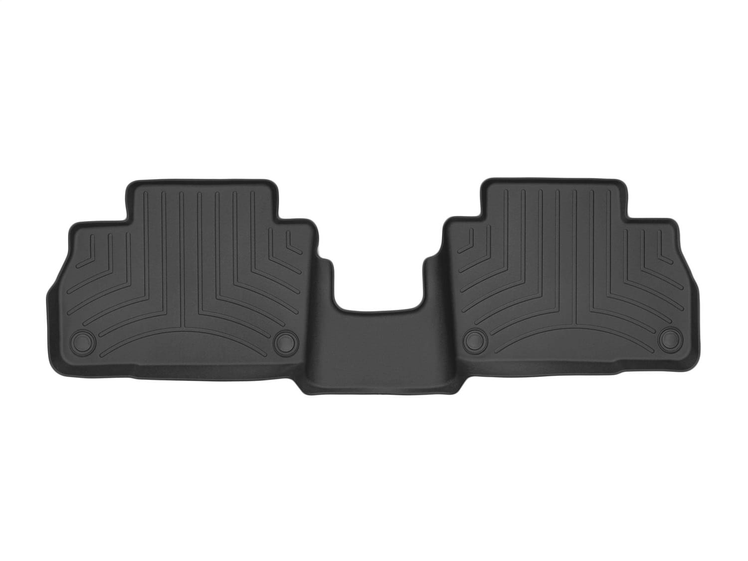 FloorLiner™ DigitalFit®