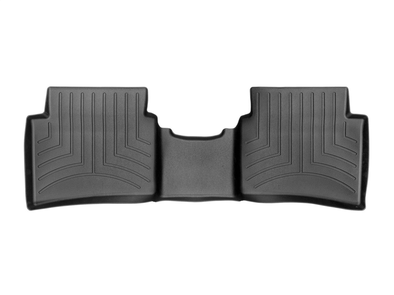 FloorLiner™ DigitalFit®