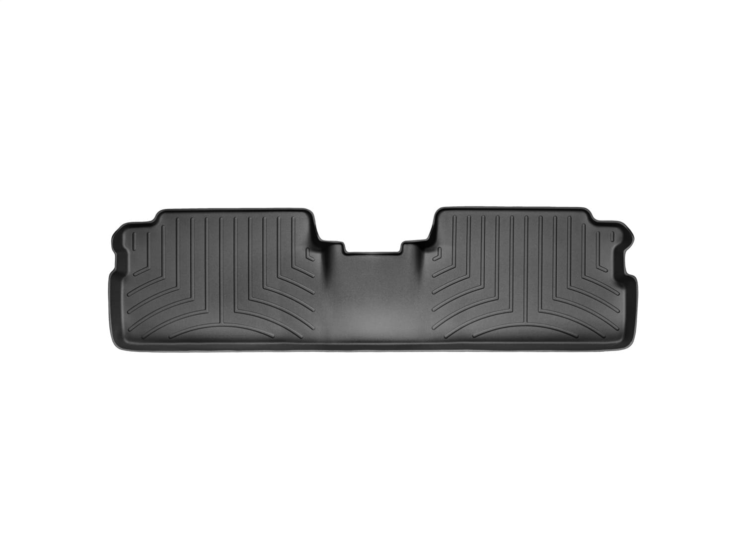 FloorLiner™ DigitalFit®