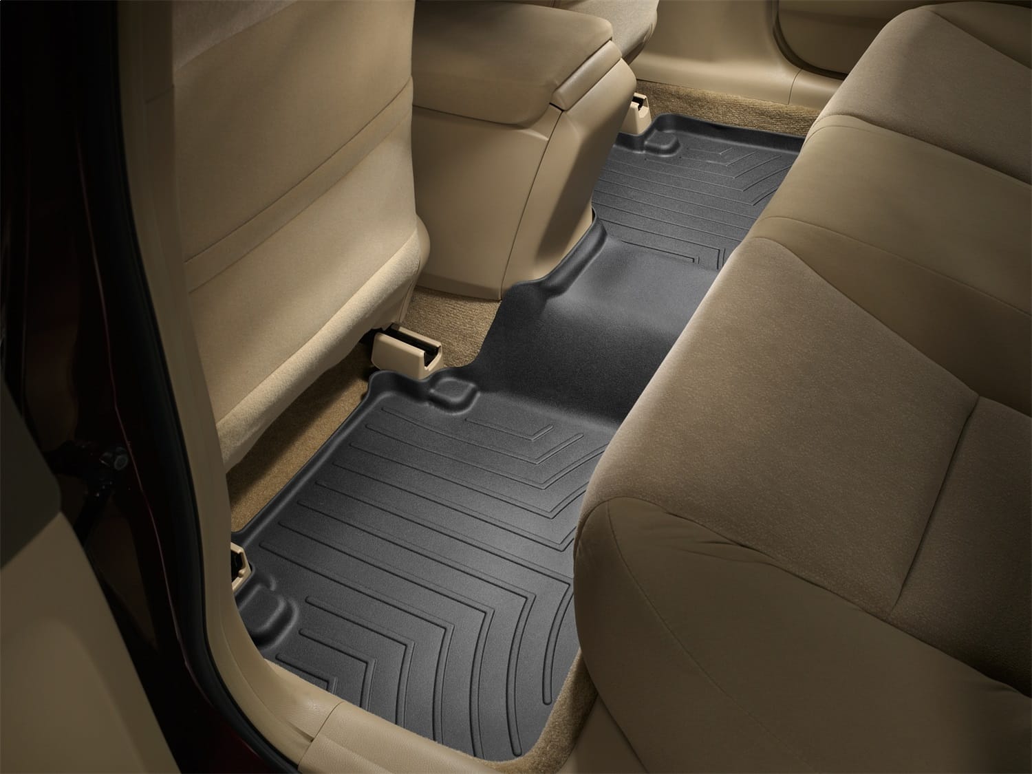 FloorLiner™ DigitalFit® thumbnail 2