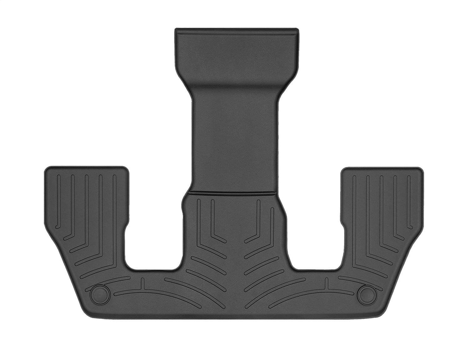 FloorLiner™ HP