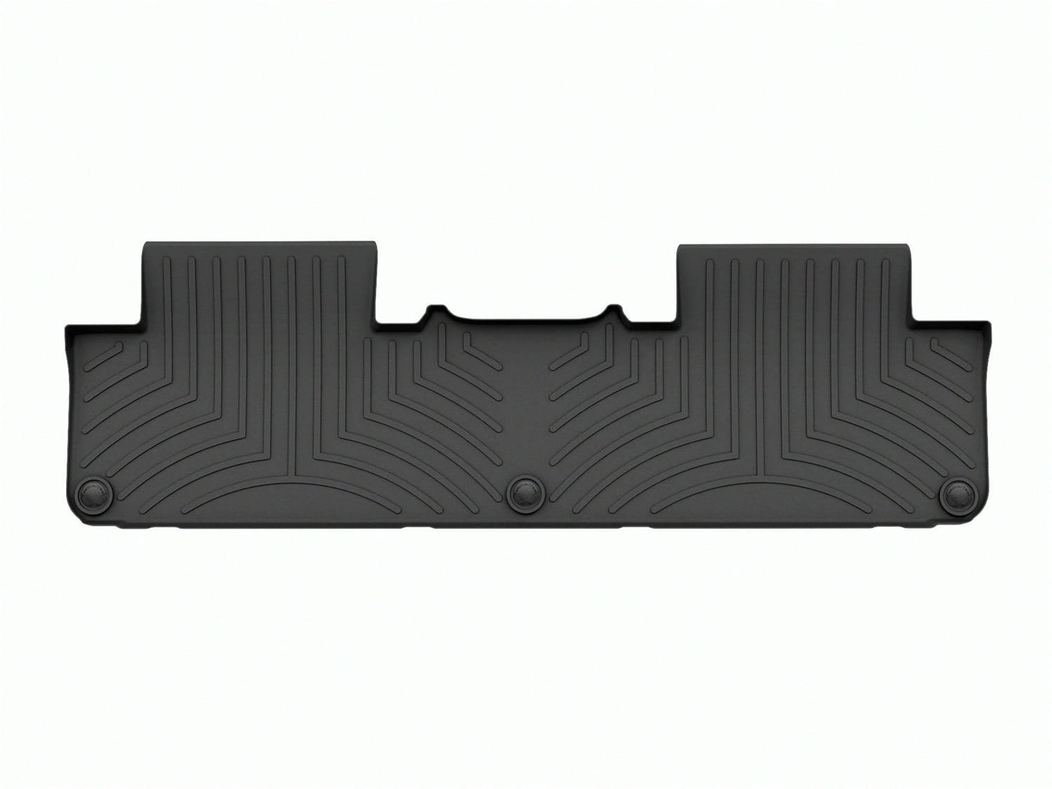 FloorLiner™ DigitalFit®