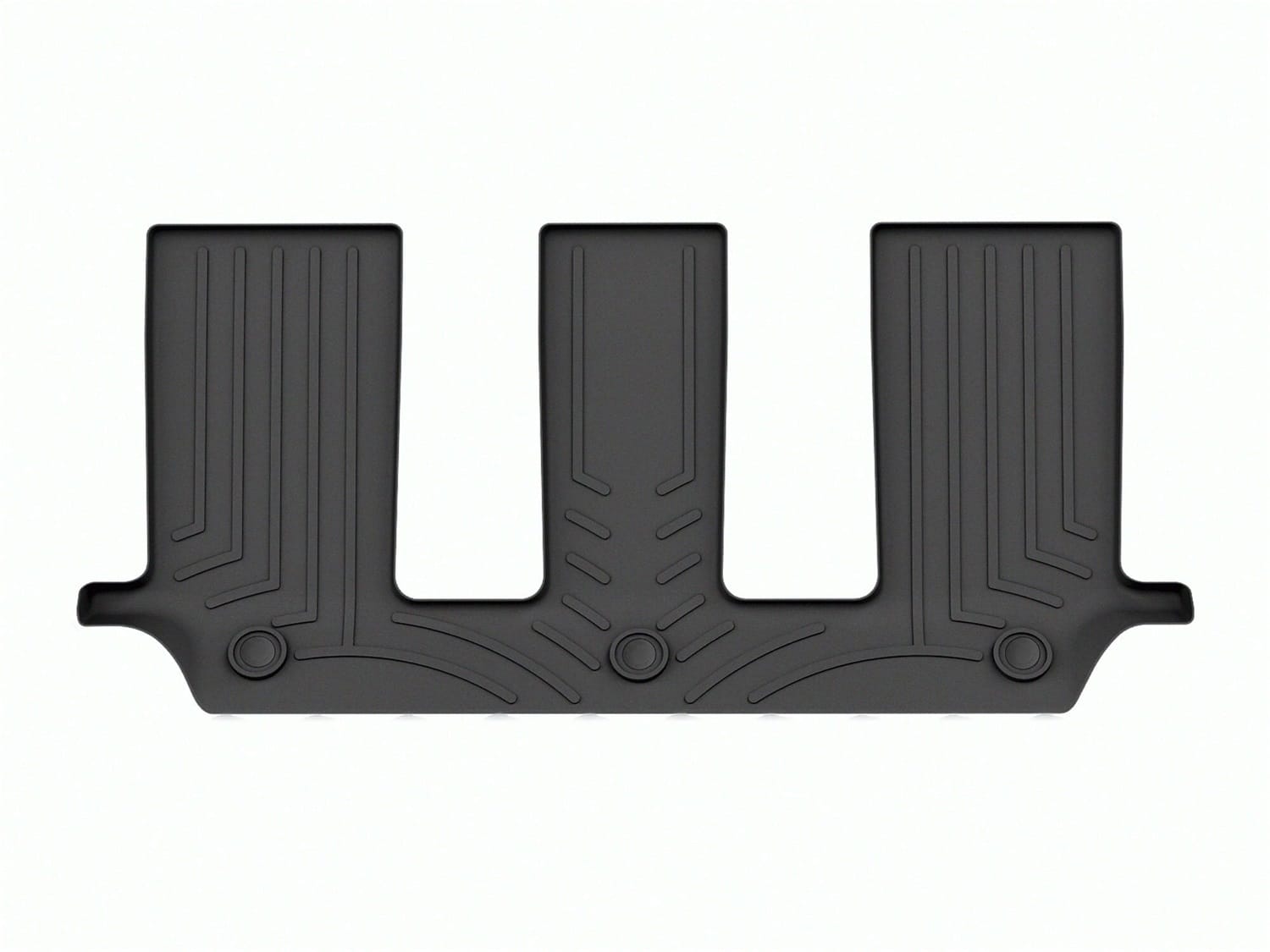 FloorLiner™ DigitalFit®