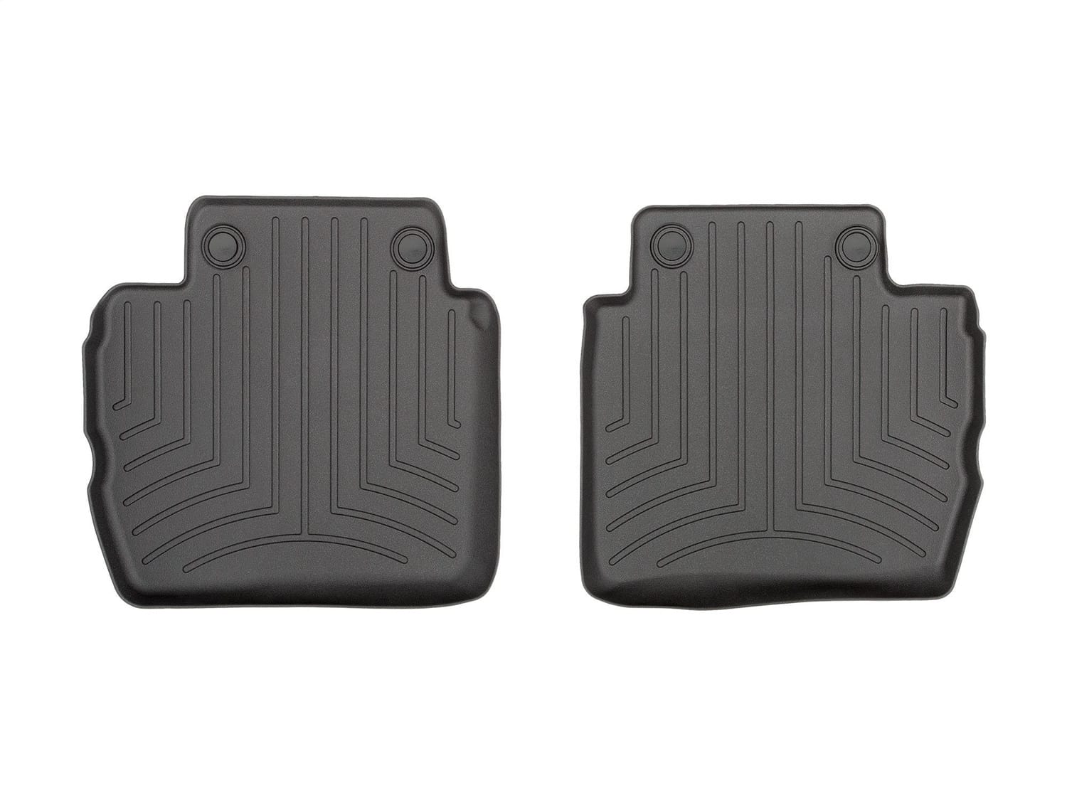 FloorLiner™ DigitalFit®